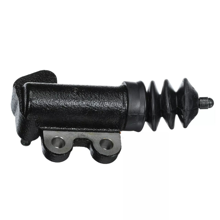 NEW OEM Japan Clutch Slave Cylinder Nissan 350Z 2003-2005 30620-CD00A