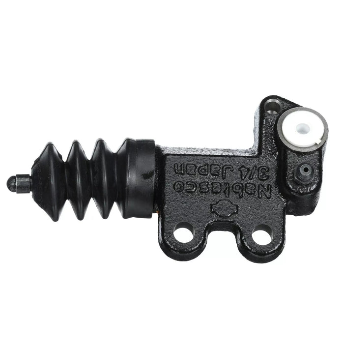 NEW OEM Japan Clutch Slave Cylinder Nissan 350Z 2003-2005 30620-CD00A