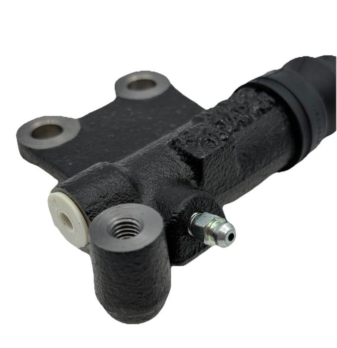 OEM Japan Clutch Slave Cylinder Subaru Impreza WRX STI 2002-2005 30620-AA120