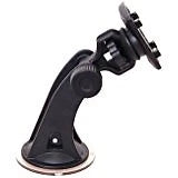 Racelogic VBOX Sport 25Hz GPS Data Logger Bluetooth Lap Timer with Suction Mount