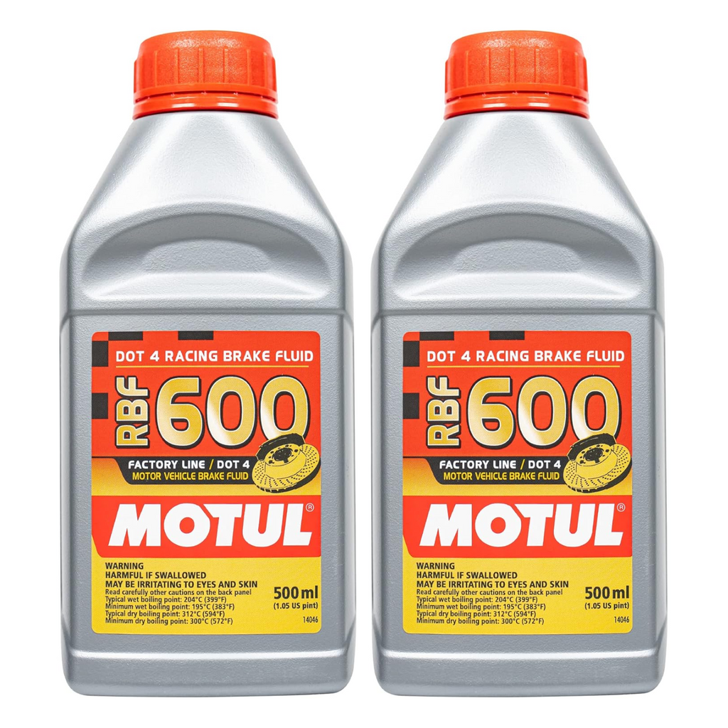 MOTUL MO COOL 500ml 4本　フルード4本 MOTUL (モチュール) MOCOOL(モクール) 500ml 冷却剤 クーラント