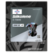 Silkolene V-TWIN 20W-50 Mineral V-Twin Motorcycle Oil, 4 Liter Lube Cube, front view