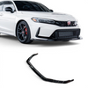 2023-2026 Honda Civic Type-R V2 Front Lip