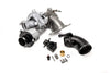 TR IHX475 - Turbo Upgrade for VW / AUDI EA888 Gen 3 (MQB)