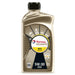 Older packaging reference for Total Quartz INEO Long Life 5W-30, showing the 1 US quart bottle size sold under part 220058