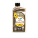 Current manufacturer artwork for TotalEnergies Quartz INEO Long Life 5W-30 showing 1-liter packaging; part 220058 is sold as 1 US quart