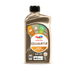 TotalEnergies Quartz 9000 Future FGC 5W-30 synthetic motor oil, 1-liter bottle, current manufacturer front label, part 228510