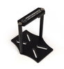TR Lightweight Aluminum Battery Mounting Kit