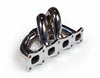 TR Exhaust Manifold for EVO X 4B11