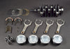 TR Subaru EJ20 Stroker Kit