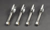TR Subaru EJ25 Stroker Kit