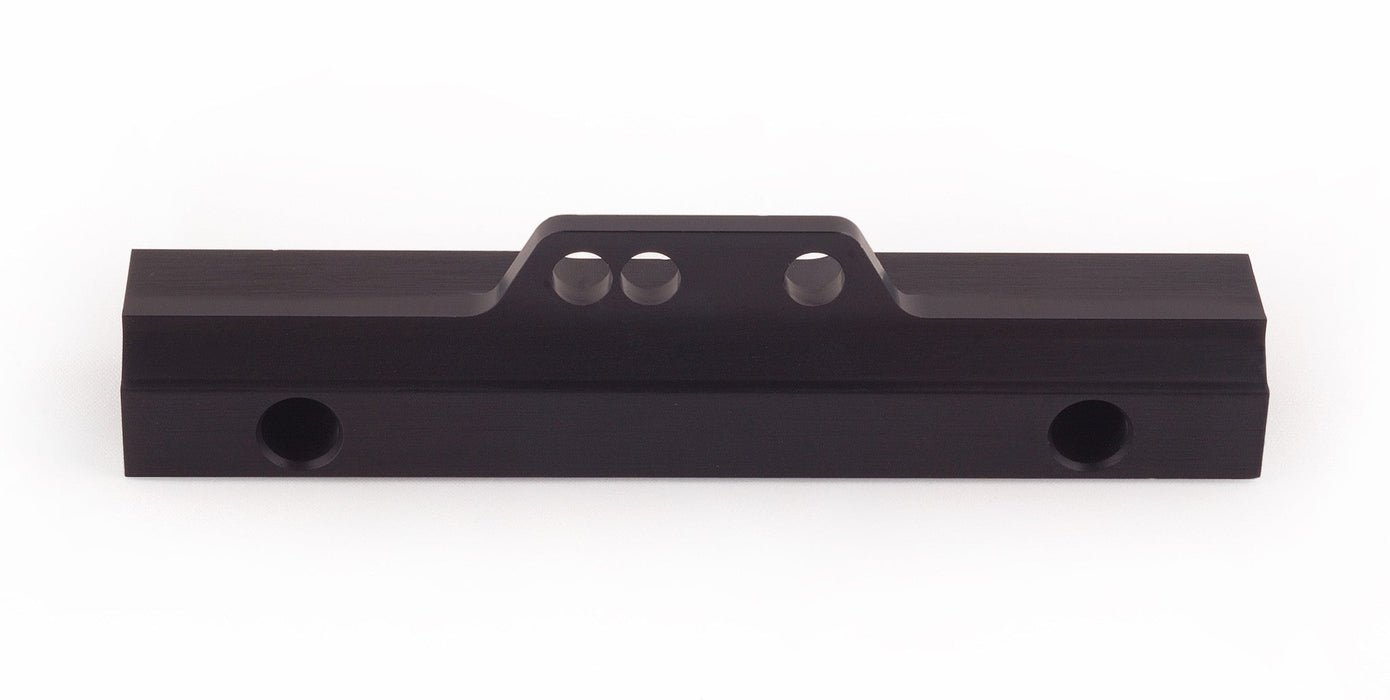 TR Fuel Rail Kit for Subaru WRX/STI