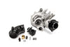 TR IHX600 - Turbo Upgrade For VW / AUDI EA888 Gen 3 (MQB)
