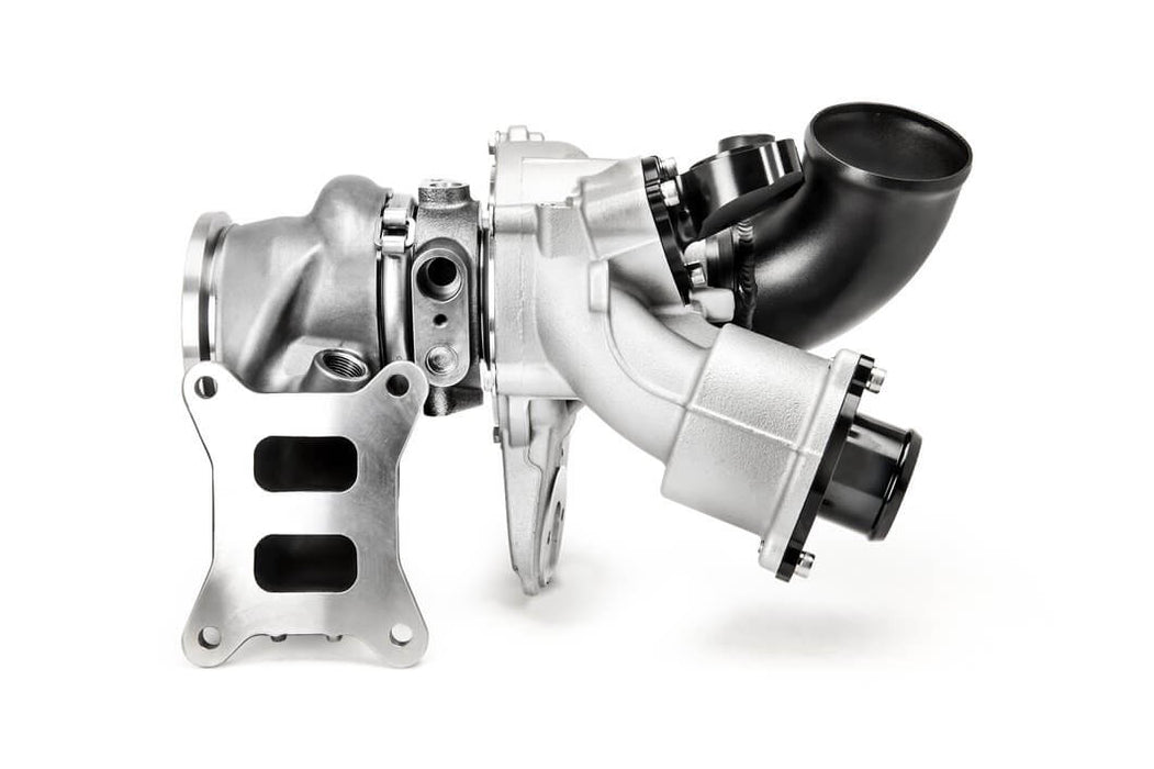 TR IHX600 - Turbo Upgrade For VW / AUDI EA888 Gen 3 (MQB)