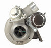 Tomioka Racing TD06-20G Turbo Upgrade – Hyundai Genesis Coupe 2.0T (TR-TG1001)
