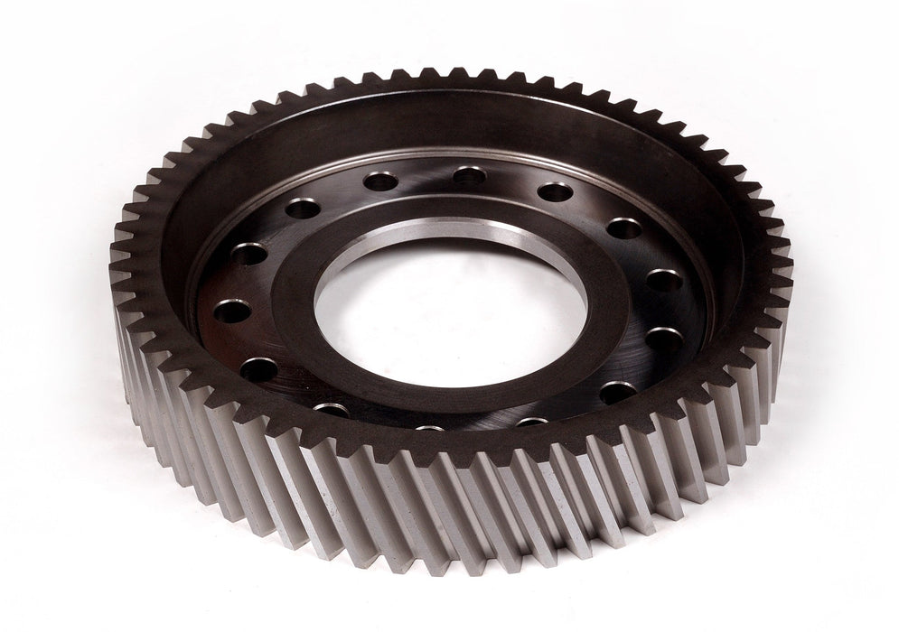 Tomioka Racing TR Mitsubishi 6 Speed Final Drive Gear Set 5.09 for EVO 7-9 (TR-TM2000)