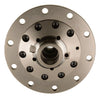 TR Limited Slip Differential (Gear Type) for Subaru BRZ / Scion FRS 2013+