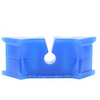 Rallitek Transmission Mount Insert Bushing - Fits 2010-2012 Subaru Outback & Legacy