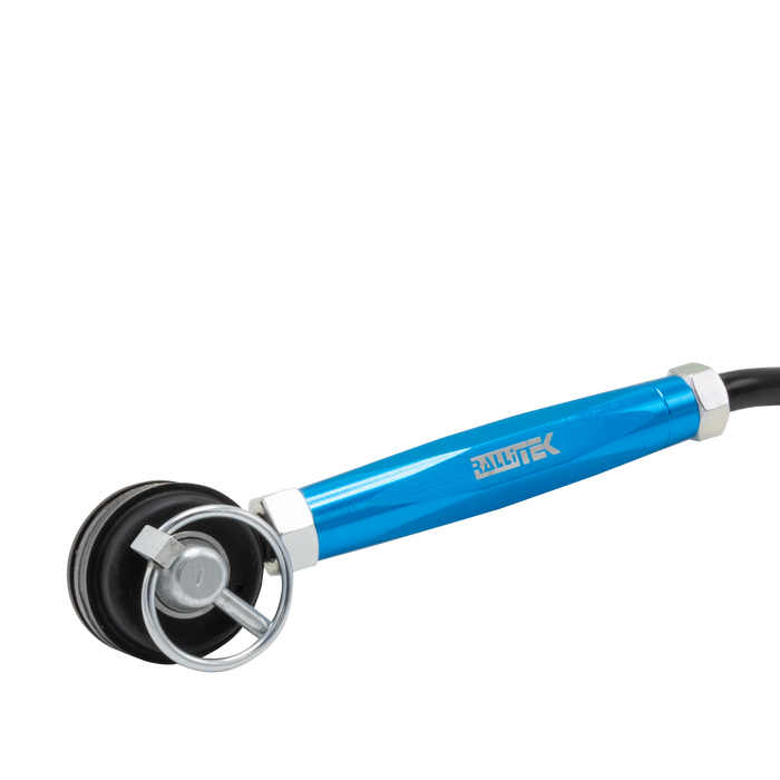 Rallitek Front Sway Bar Disconnects - Fits 15-19 Subaru Outback