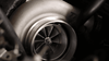 Tomioka Racing TurboMonsta 68 mm Universal V-Band In/Out