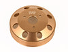 TR Lightweight Waterpump Pulley for Subaru BRZ / Scion FR-S / Toyota FT-86 TR-TM2045
