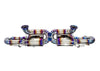 Audi R8 2nd Generation Performance Valved Exhaust System Yonristic Performance
