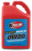 Red Line 0W20 Motor Oil, 1 Gallon, 1 Pack