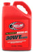 Red Line 10305 30WT Race Oil - 1 Gal