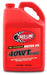 Red Line 10405 40WT Race Oil - 1 Gal