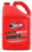 Red Line 10505 50WT Race Oil - 1 Gal