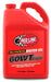 Red Line 10605 60WT Race Oil - 1 Gal