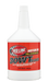 Red Line 10304 30WT Race Oil - 1 Qt