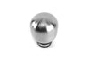 PERRIN 22-26 Subaru WRX / 18-23 Crosstrek / 13-17 Legacy (Manual) SS Shift Knob - Barrel Style