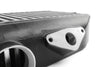 PERRIN 08-21 Subaru STI Top Mount Intercooler (TMIC) - Black