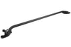 PERRIN 22-26 Subaru WRX Front Strut Brace - Black