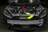 PERRIN 22-26 Subaru BRZ / Toyota GR86 Cold Air Intake - Neon Yellow