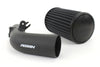 PERRIN 16-17 Subaru STI Cold-Air Intake - Black