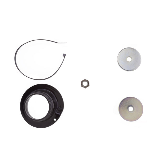 Bilstein B8 5100 07-13 Toyota Tundra 2Dr/4Dr 46mm Front Shock Absorber