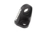 PERRIN 15-21 Subaru WRX / 14-18 Forester XT Turbo Support Bracket Kit