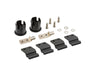 ARB BASE Rack Roller Kit 1185MM