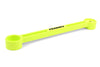 PERRIN 02-26 Subaru Impreza/WRX/STI & 13-26 Crosstrek/BRZ/FR-S/GR86/GR86 Battery Tie Down - Neon Yel