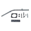Skunk2 EVO Pro Series Manifold Hardware Kit