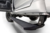 AMP Research 21-23 Ford Bronco (Excl. Raptor) / 19-22 Ford Ranger PowerStep Plug N Play - Black