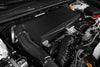 PERRIN 22-26 Subaru WRX / 19-25 Ascent / 20-25 Outback & Legacy Turbo Top Mount Intercooler - Black
