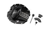 ARB Diff Cover Jl Rubicon Or Sport M220 Rear Axle Black
