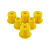 ARB Bushing Kit 15mm Pin Lc40/45/47