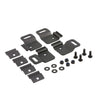 ARB BASE Rack Recovery Track Bracket
