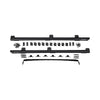 ARB BASE Rack Mount Kit - Use w/ BASE Rack 1770030
