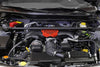 PERRIN 13-26 Subaru BRZ / Toyota GR86/86 / Scion FR-S Front Strut Brace - Black