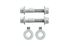 Eibach Pro-Alignment Front Camber Bolt for 2022 Ford Maverick AWD (+/- 1.75 Degrees of Camber Adj.)